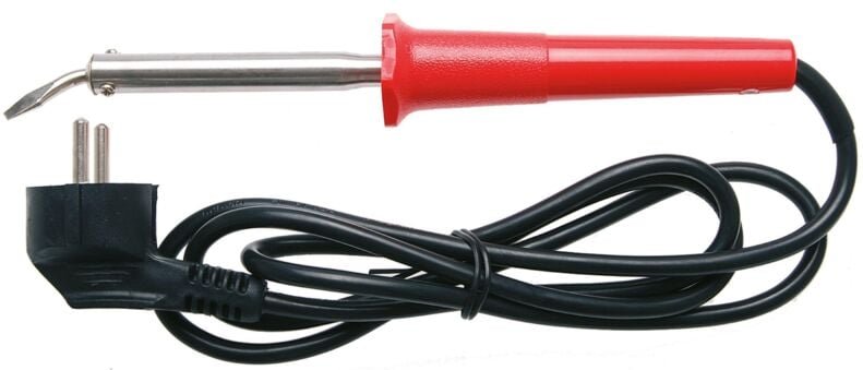 Elektro-Lötkolben 40 w