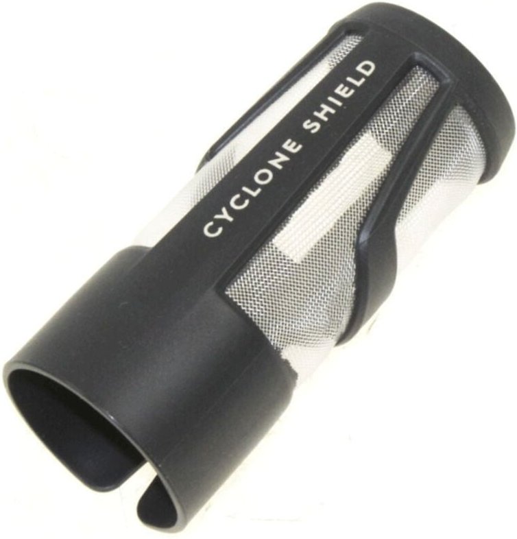 Ersatzteil - Originalstaubbehälter - Electrolux