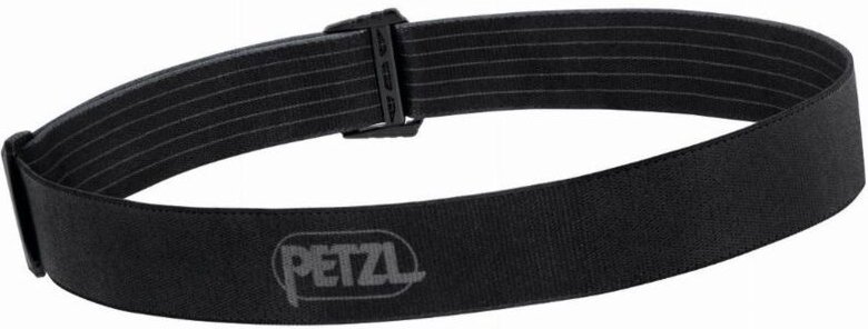 Ersatz-Stirnband für aria - Camo - E068AA02 - Petzl
