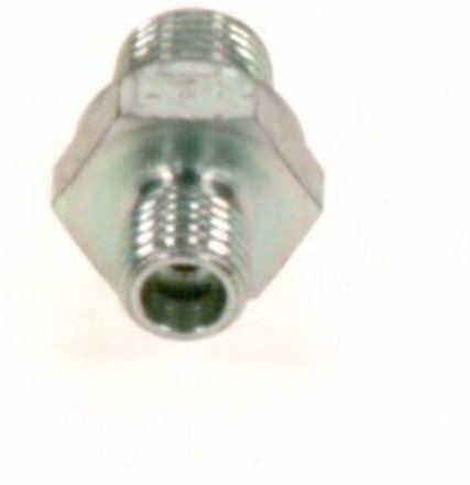 Bosch Ersatzteil 8718592457 Einschraubverschr GE 4LLR 1/8"Zyl everp