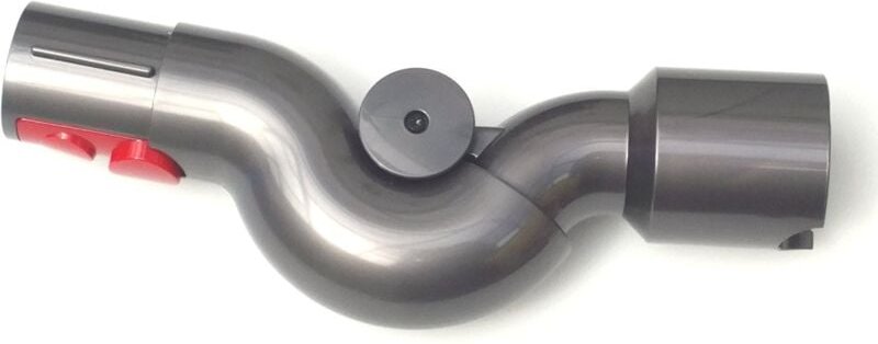 967762-01 Staubsaugeradapter - Dyson