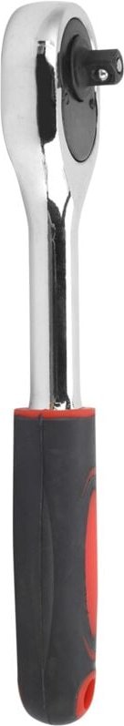 24 Zähne Ratschenschlüssel Multifunktions 1/4-Zoll-Steckschlüssel Handwerkzeuge Zur Reparatur - Ej.life