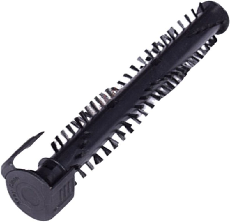 Ersatzteil - Bürste, original - Bosch