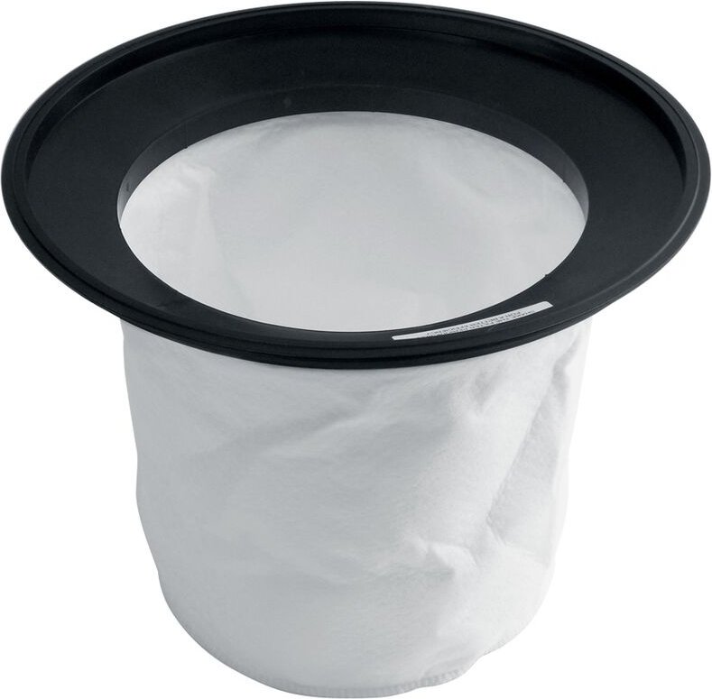 Leinwandfilter für Staubsauger Ghibli ASL7 - ASL10 - M7 6656000.