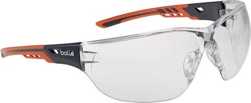 Feldtmann bolle ness+ bügelbrille (nessppsi) 41921