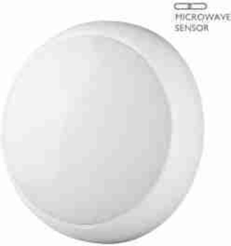 LED804-24 VT-8613 LED Hallenstrahler - 100W 6500K 120LM/W