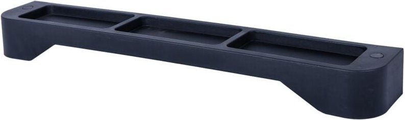 Ks Tools Ablage für Arbeitsplatte zu Werkstattwagen P35