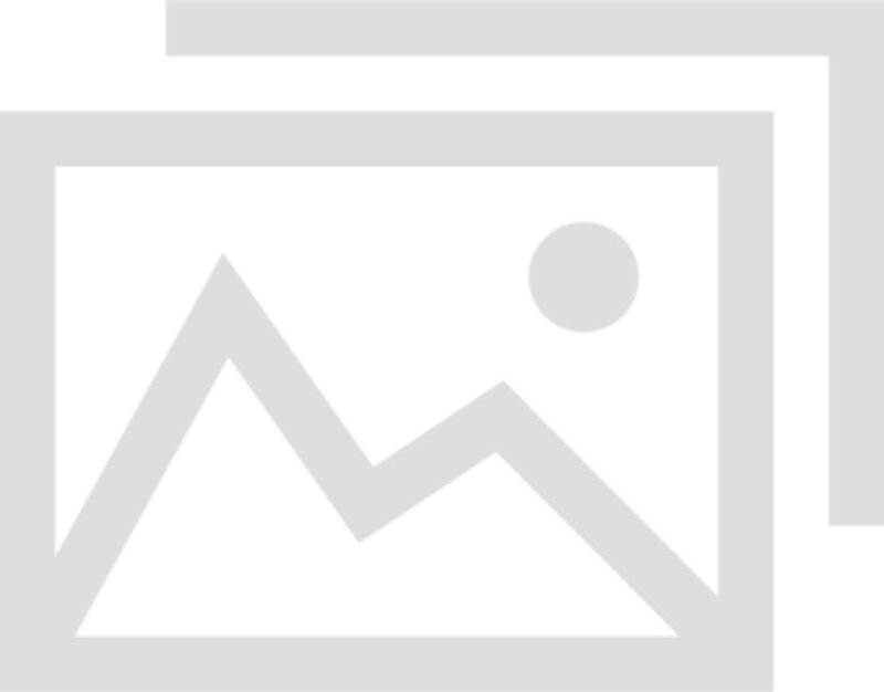 Stanley Fatmax Kreissaegeblatt 190x16x1mm, 40Z