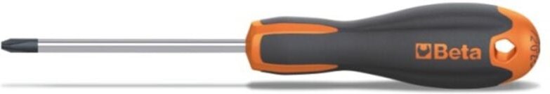 Schraubendreher Beta Evox 1202E