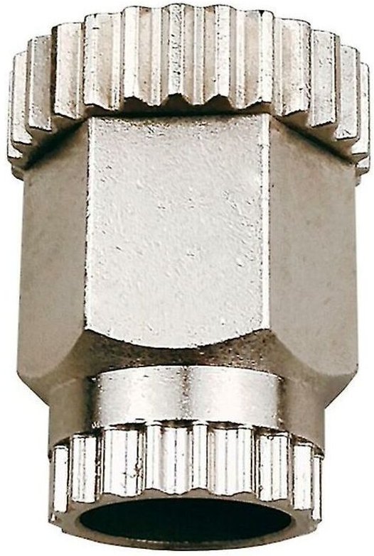 Seenlin - Dt Swiss Star Ratchet Hub Hinterradnaben-Demontagewerkzeug für 240s 240