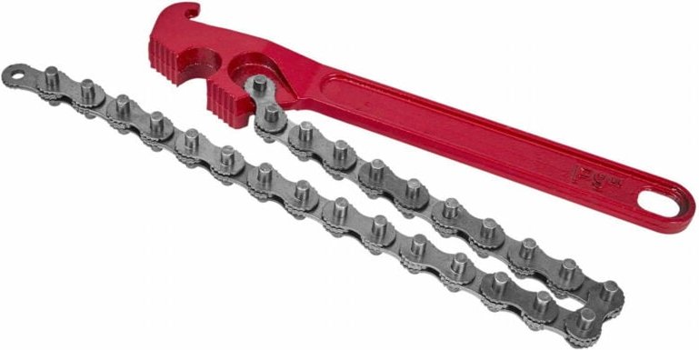 KD10540 Kettenölfilterabzieher