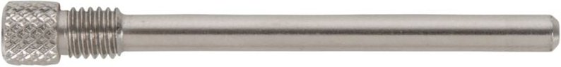 KS-Tools 150.3632 Fixierstift, Ø 3,5 mm
