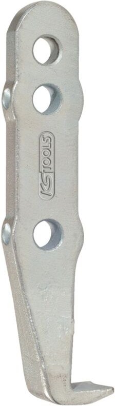KS Tools Abzieherhaken, 110 mm