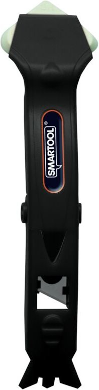 Fugenglätter CENTRALE BRICO