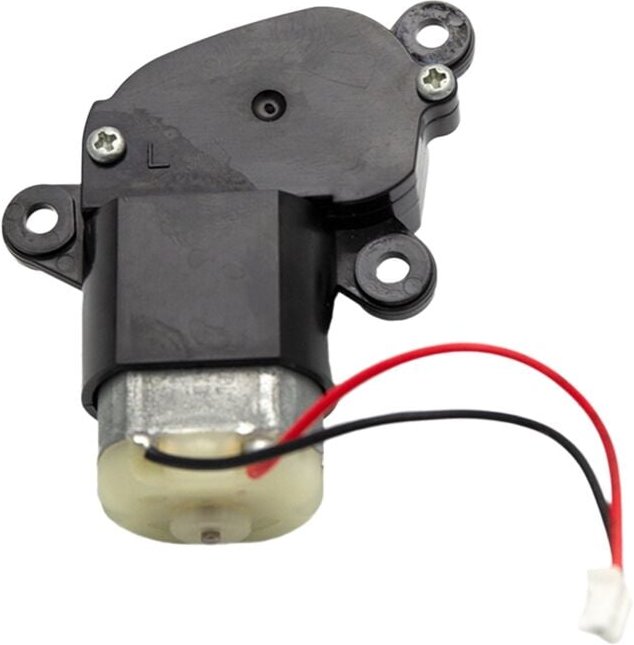 Filterersatz für ZS201 ZS203 ZT17635 Z1300-213, 2 Stück