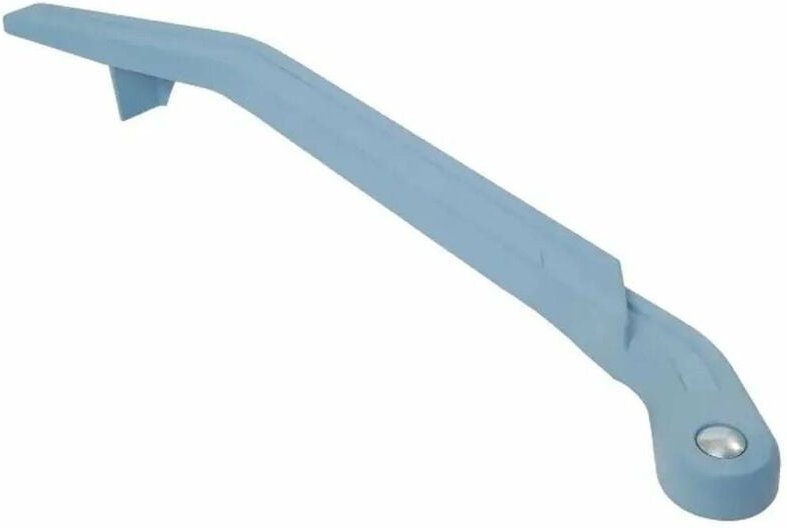 Unterstutzung rech Sigma 484 fur fliesenschneider Sigma serie 4