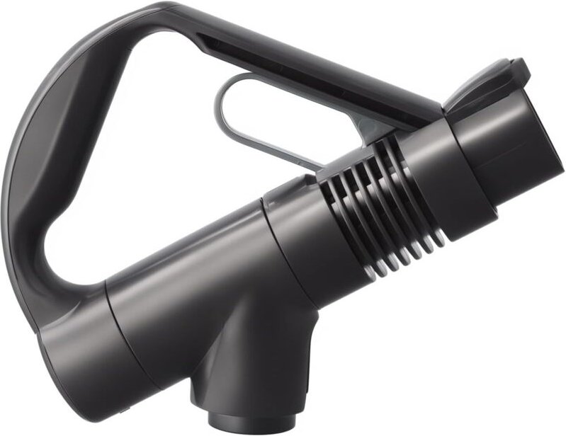 Poignée von rechange für aspirateur Dyson DC29 DC33C DC37 DC19 DC23 DC26 DC32 DC36 DC48 DC52