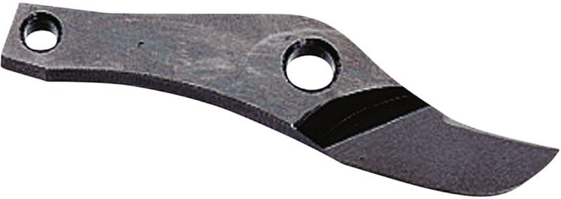 Schneidmesser, 32 mm - Makita