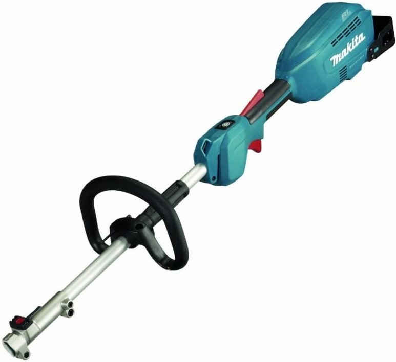 Mak 18V Makita Multifunktionswerkzeug ohne Akku - DUX18Z