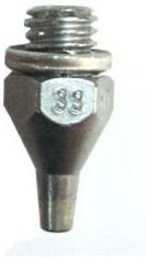 JBC - Entlötkolbenspitze 33HT 3,20mm für dst 0321300