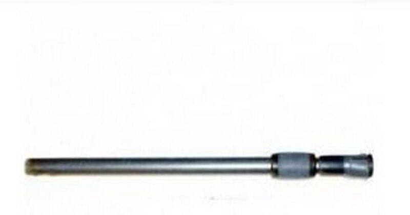 Ersatzteil - Teleskoprohr, original - Bosch siemens