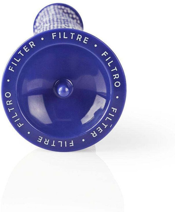 Ersatz aktiv hepa filter ersatz fur dyson lila