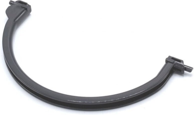 Ersatzteil - Griff Gitter Staubsauger - Rowenta tefal