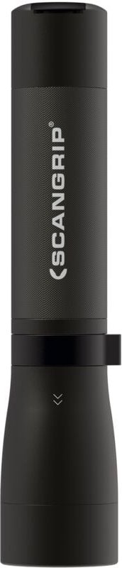 FP - scangrip LED-Taschenlampe flash 600 r 600 lm ( 4000876717 )