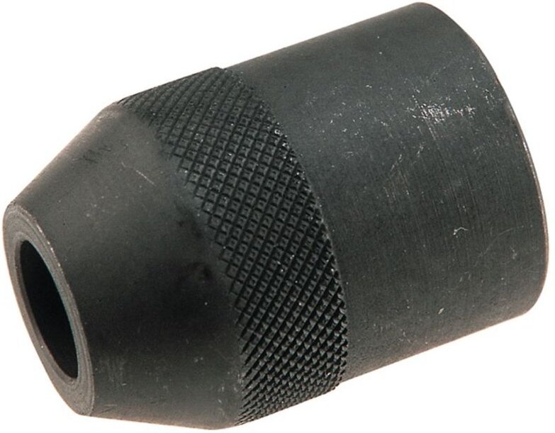 Mundstück M 8 für GBM 30