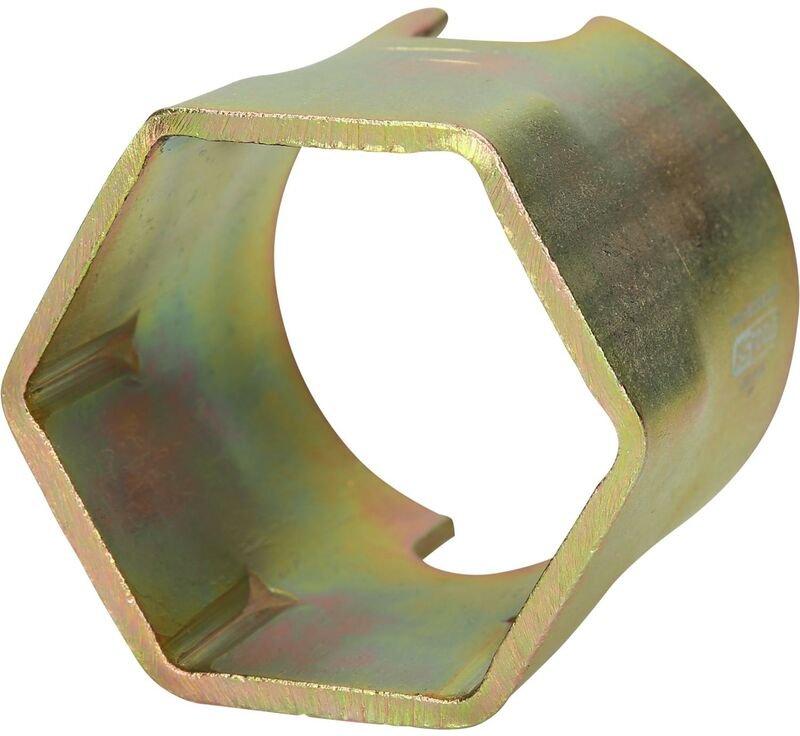 Kstools - ks Tools 3/4' Achsmuttern-Schlüssel für bpw, 70 mm - 460.4936