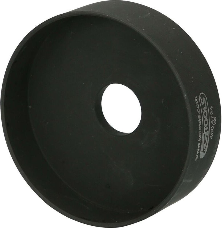 Thumbnail - Einpresstopf-Adapter, Ø 68 mm