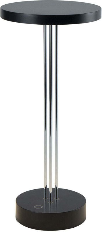 Tischlampe Led Kabellose TRIZIO h33cm