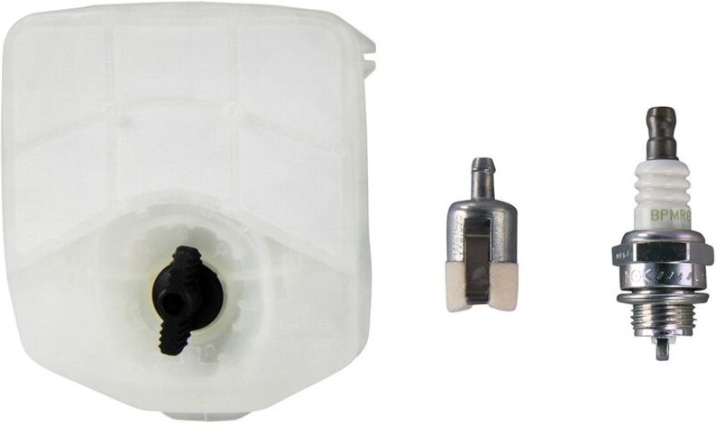 Motorwartungs-Set - 199464-4 - Makita