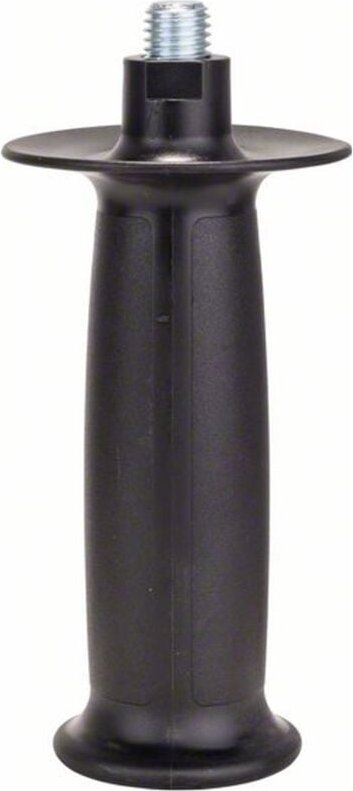 Handgriff passend zu Zweihandwinkelschleifer mit m 14 - Bosch