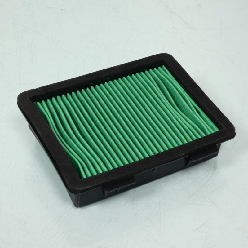 powerflux luftfilter für motorrad ktm 125 rc 2021 bis 2024 neu