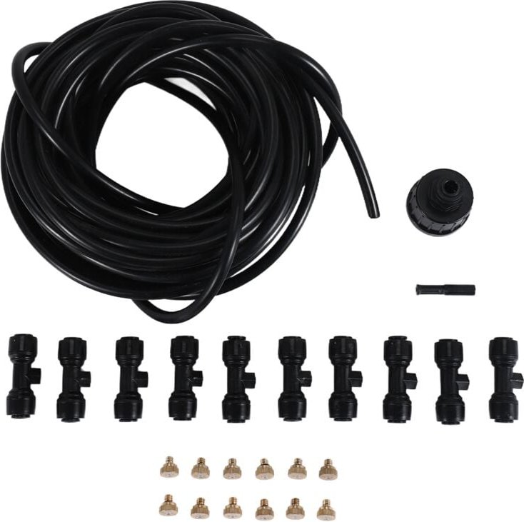 4Pcs Schmutzfänger Kotflügel Spritzschutz für VIOS