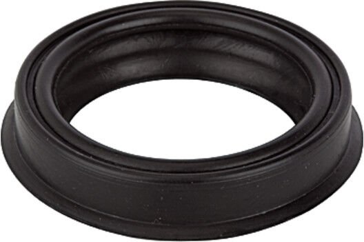 Ersatzdichtung für Storz-Kupplungen, aus nbr, Storz-Größe 65 - Riegler