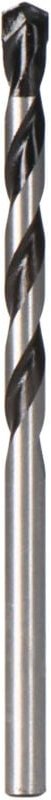 Izar - Standard-Wandbohrer. md Spitze 600 x 100mm IZ27656 Nr. E3/16597