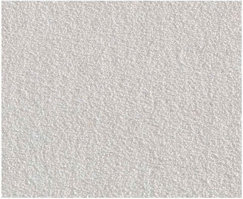 Schleifpapier für Farbe/Lack, Körnung 240, 230 x 280 mm (6016000) - Wolfcraft