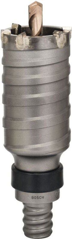 Bosch PRO SDS max-5 Bohrkrone, 50 x 80 x 111 mm