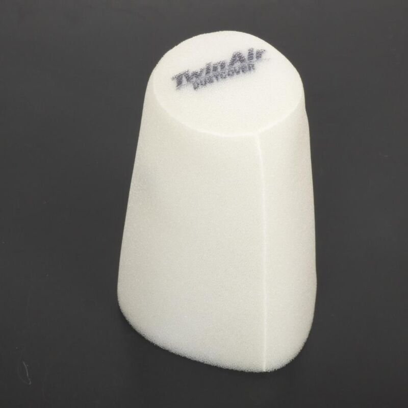 twin air luftfilter für motorrad yamaha 450 yzf-r 2004 bis 2007