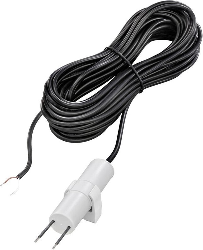 1114505 WS5030 Wassersensor 30 m - H-tronic