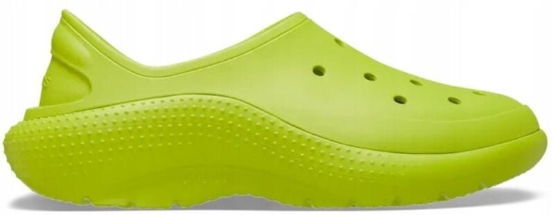 Crocs Classic Sneaker 210080 M12 I Eu 4647 Kiwi