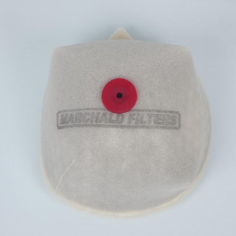 marchald luftfilter für motorrad beta 250 x-trainer 2t 2017 bis