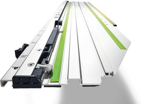 Kappschiene fsk 670 - 769943 - Festool