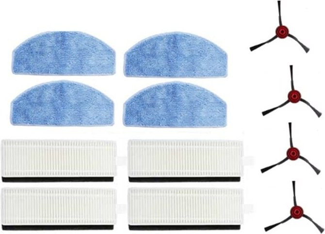 Saugschlauch Staubsauger Staubbeutel ersetzen