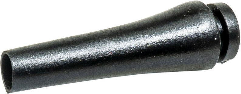 Original Ersatzteil Bosch 1600703031 Knopfloch