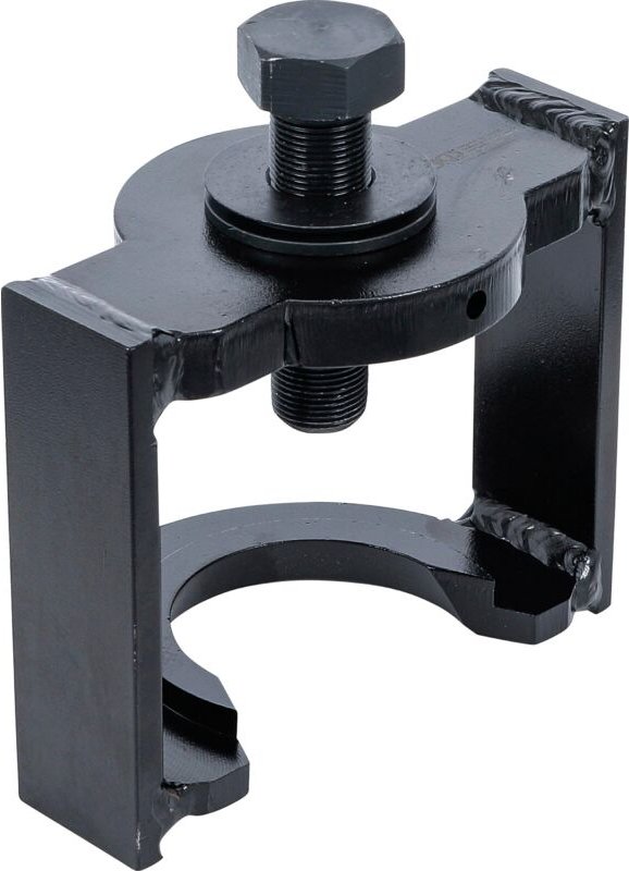 Bgs Technic - Bremsgestängesteller-Abzieher für Haldex-Bremse 160 mm