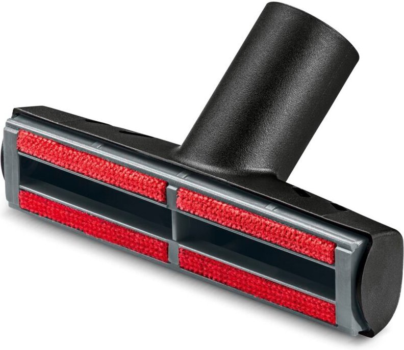 Kärcher Home & Garden 2.863-375.0 Polsterdüse 1 St.