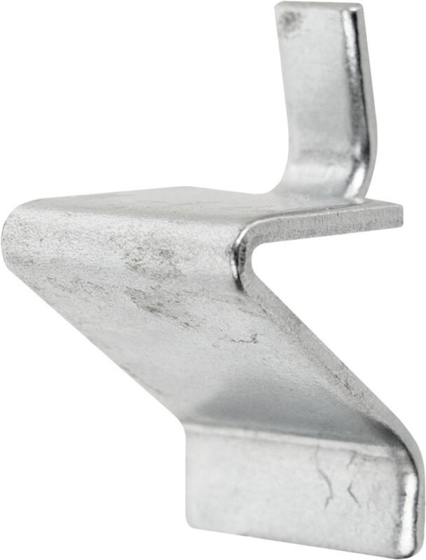 JBM16791 Halterung für Regal (Art.-Nr. 54327) - Version 1